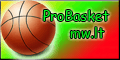 ProBasket.mw.lt
